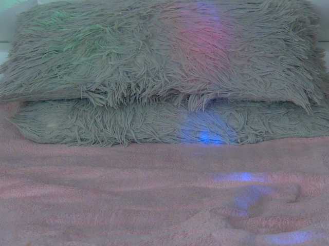 Preview of cougarmilf