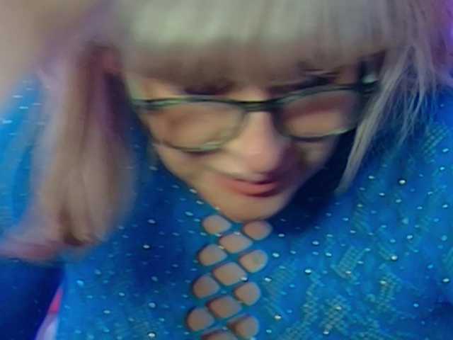 CougarMilf