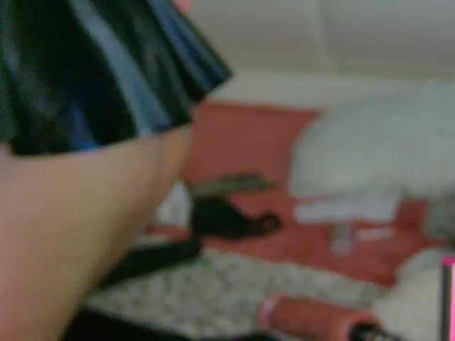 CougarMilf