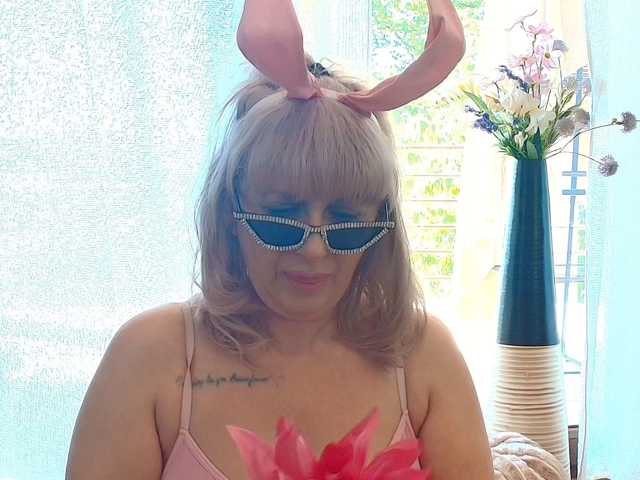 CougarMilf