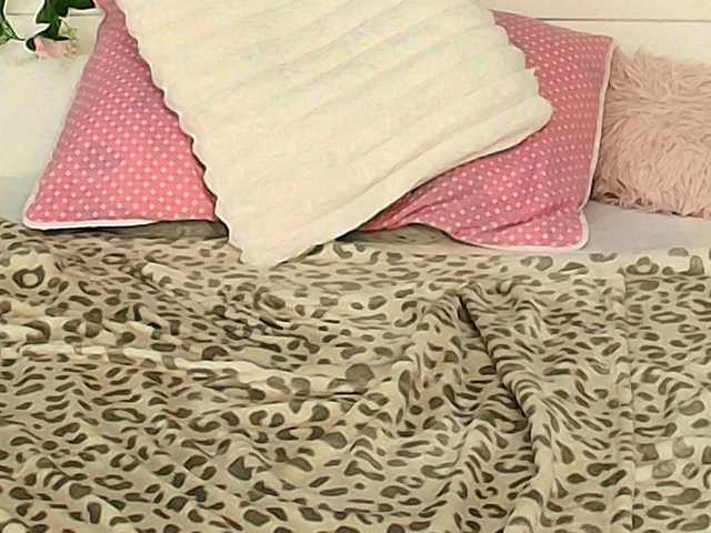 CougarMilf live cam on BongaCams
