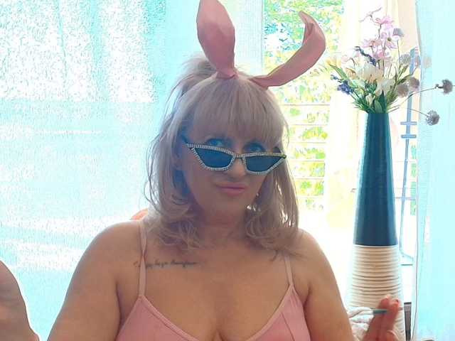 CougarMilf