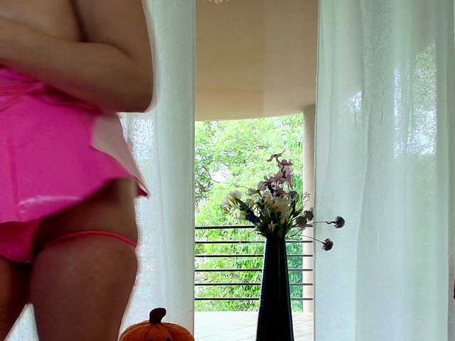CougarMilf