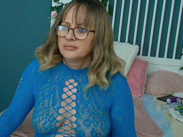 CougarMilf