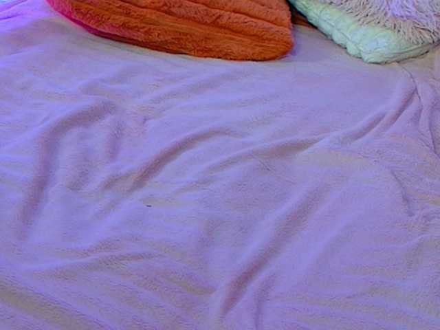 CougarMilf live cam on BongaCams