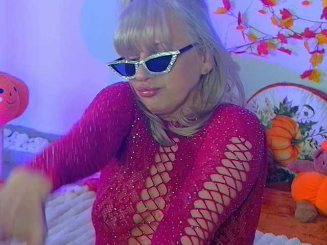 CougarMilf