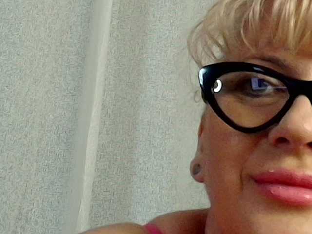 CougarMilf