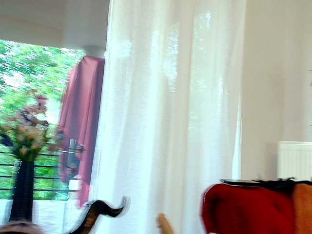 CougarMilf — live female cam