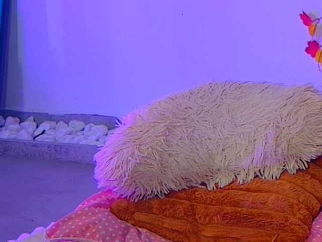 CougarMilf live cam on BongaCams