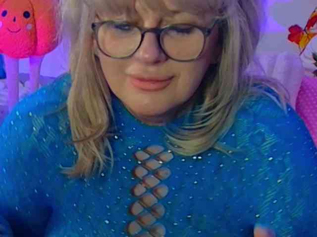 CougarMilf