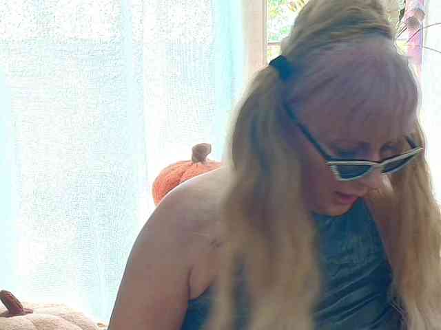 CougarMilf