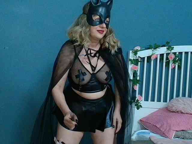 CougarMilf CougarMilf