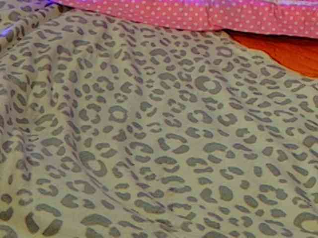 CougarMilf