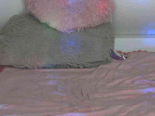 CougarMilf webcam