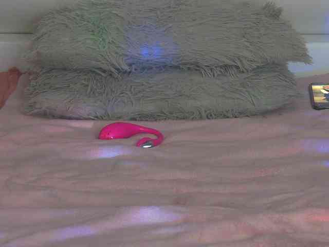 CougarMilf webcam