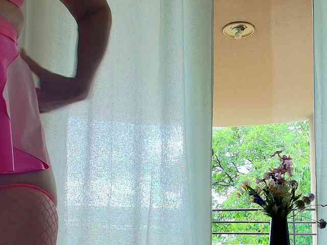 CougarMilf