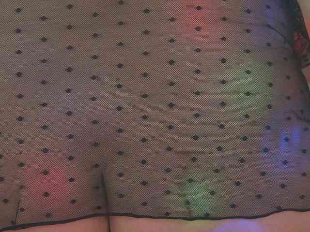 CougarMilf webcam