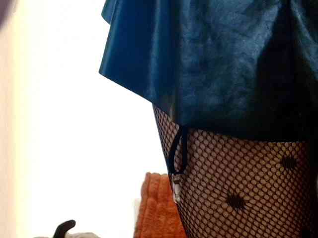 CougarMilf webcam