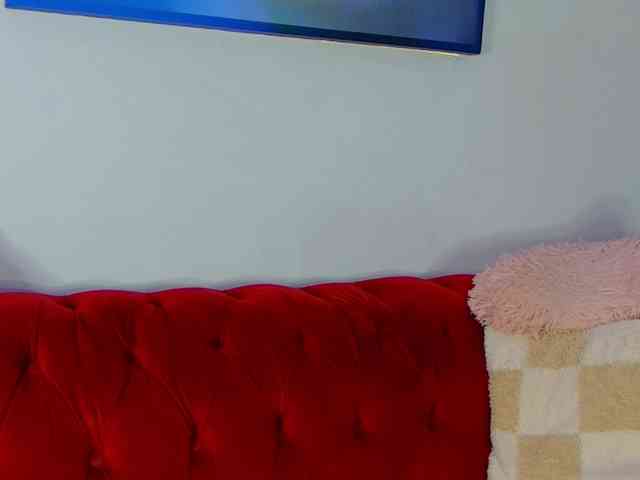 CougarMilf webcam