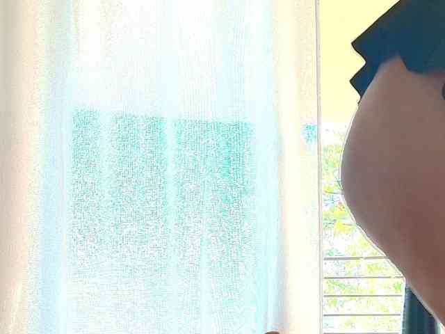 CougarMilf webcam