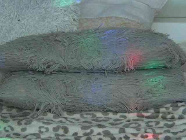 CougarMilf webcam