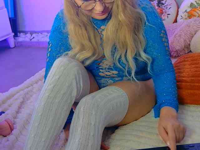 CougarMilf