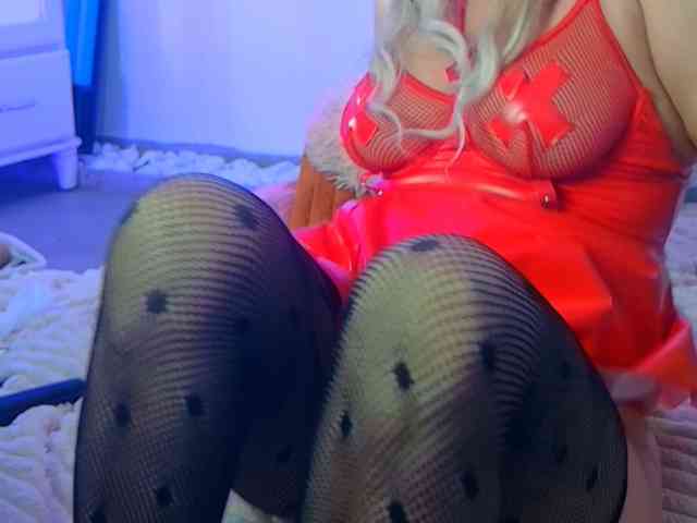 CougarMilf