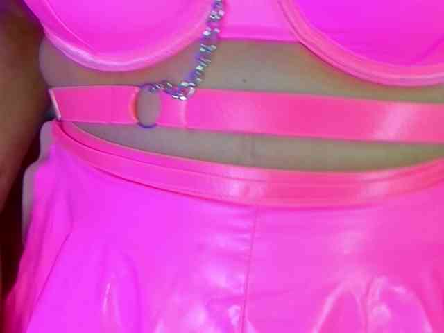 CougarMilf webcam