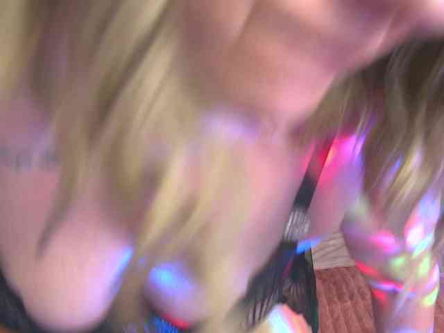 CougarMilf