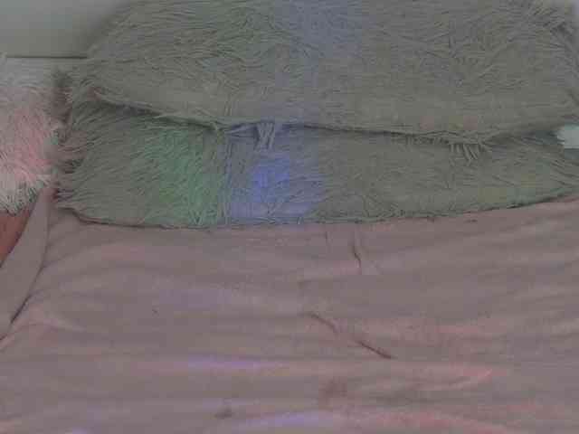 CougarMilf webcam