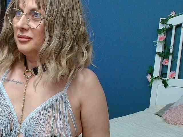 CougarMilf