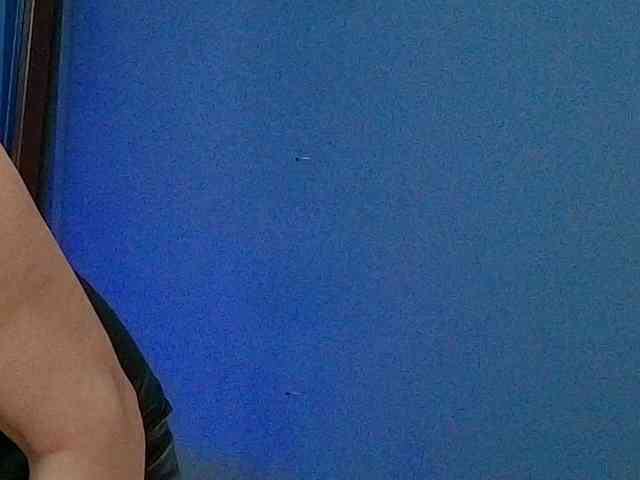 CougarMilf