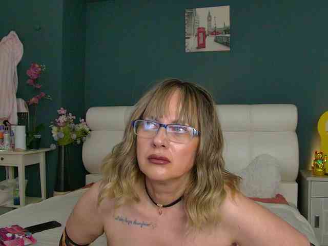 CougarMilf CougarMilf