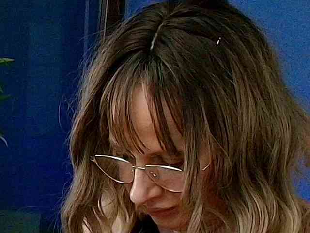 CougarMilf