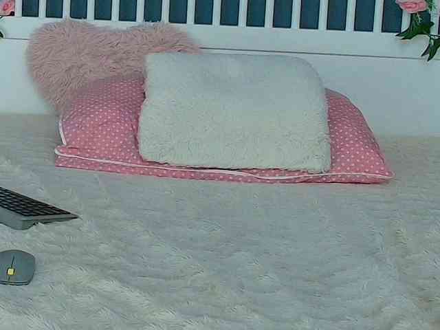 CougarMilf webcam