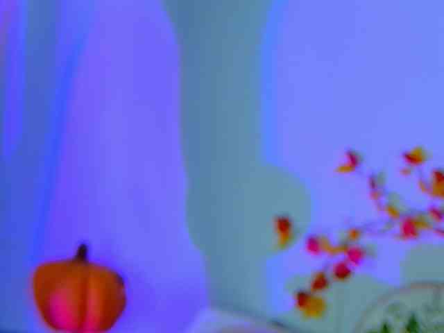 CougarMilf webcam