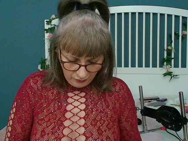CougarMilf CougarMilf