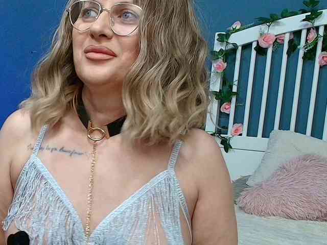 CougarMilf