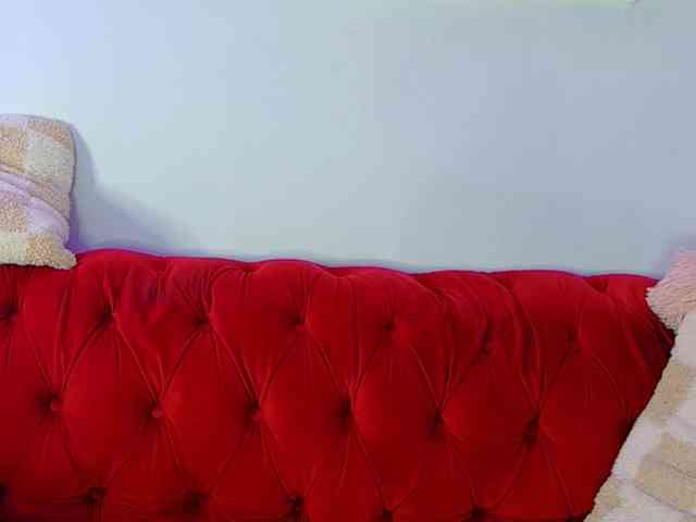 CougarMilf webcam