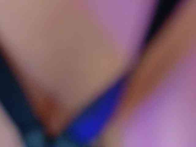 CougarMilf Live Webcam on BongaCams