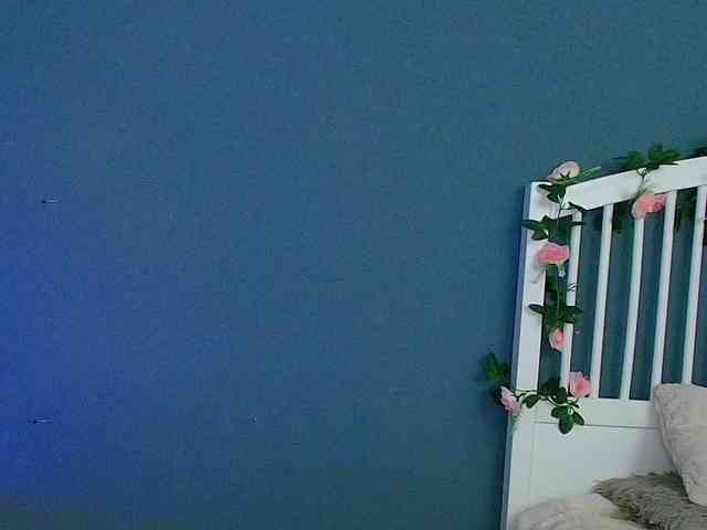 CougarMilf webcam
