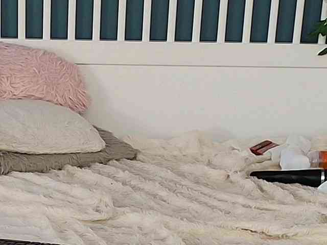 CougarMilf webcam
