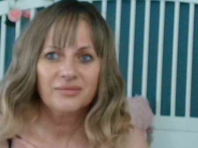 CougarMilf webcam