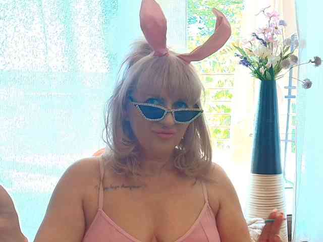 CougarMilf