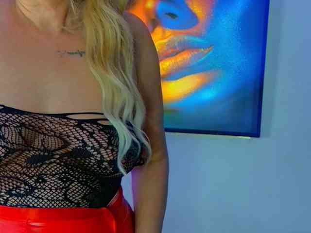 CougarMilf CougarMilf