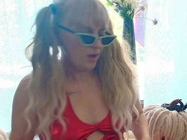 CougarMilf
