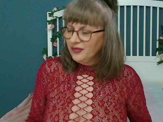 CougarMilf CougarMilf