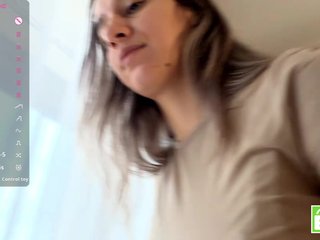 AuroraAC Porn Show