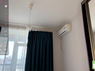 AuroraAC Porn Show