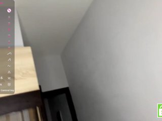 AuroraAC Porn Show